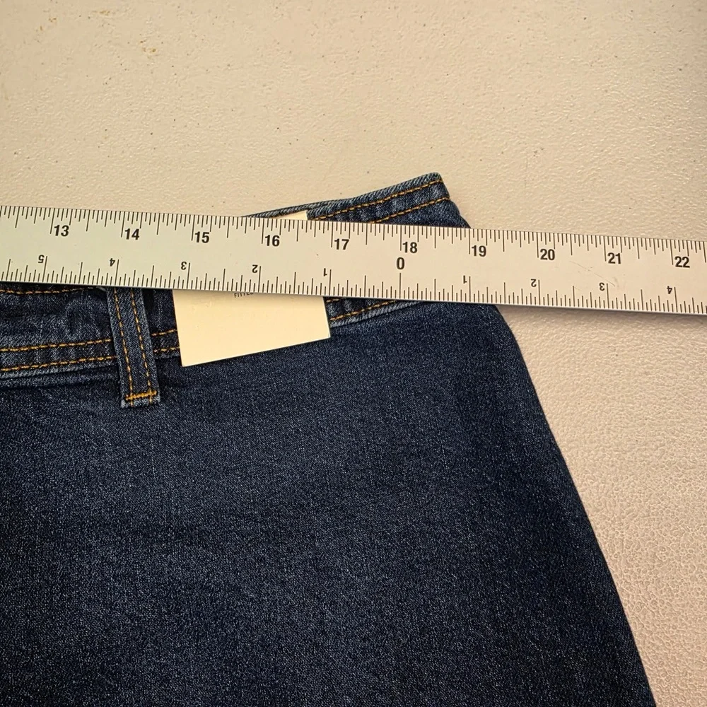 Universal Thread chic dark